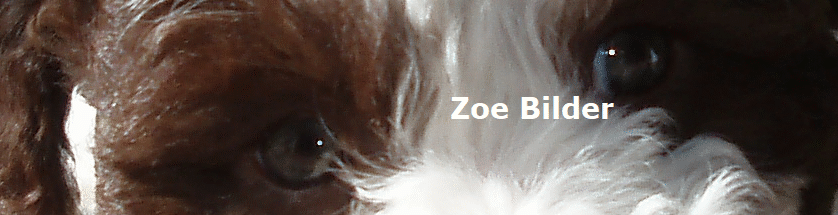 Zoe Bilder